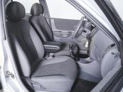 Hyundai Accent II Ростов-на-Дону  - изображение 22