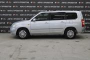 Toyota Succeed I Томск  - изображение 13