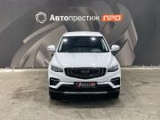 Geely Atlas Pro Пермь  - изображение 24