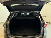 Mazda CX-5 II Санкт-Петербург  - изображение 47