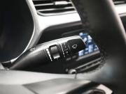 Kia Rio IV Рестайлинг Ростов-на-Дону  - изображение 36