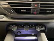 Citroen C5 X Москва  - изображение 50