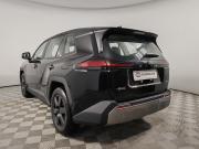 Toyota RAV4 VI (XA60) Курск  - изображение 30