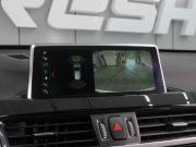 BMW X1 II (F48) Воронеж  - изображение 47