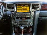 Lexus LX III Волгоград  - изображение 59