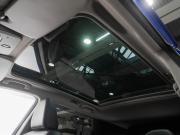 Nissan Qashqai II Тюмень  - изображение 35