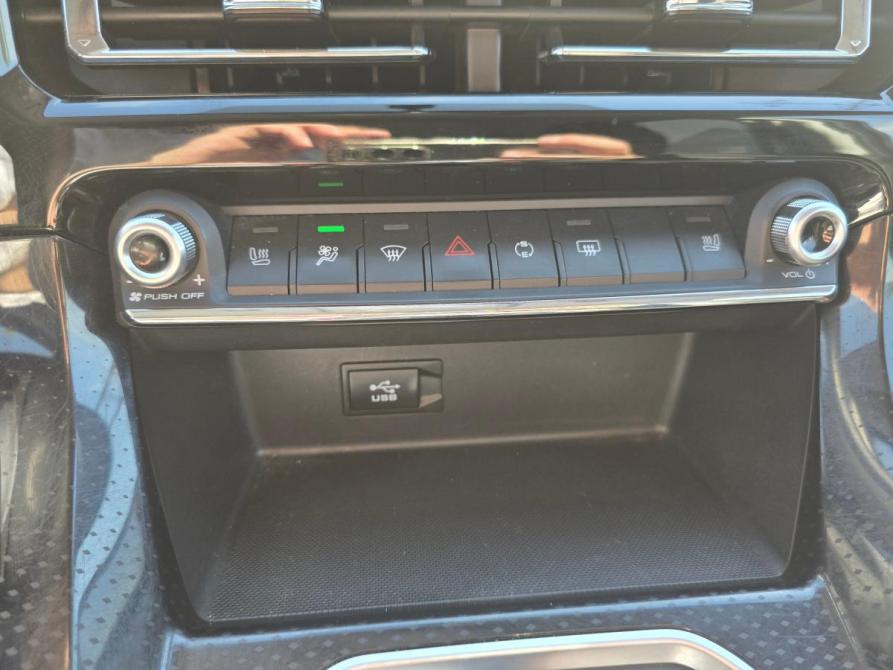 Haval M6 II Таганрог  - изображение 20