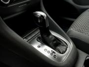 Volkswagen Golf VI Екатеринбург  - изображение 38