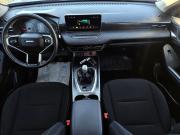 Haval Jolion I Вологда  - изображение 29