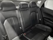 Kia Optima IV Тверь  - изображение 35