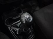 Lada (ВАЗ) Granta I Рестайлинг Альметьевск  - изображение 44
