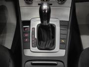 Volkswagen Passat B7 Красноярск  - изображение 38