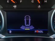 Chevrolet Equinox III Волгоград  - изображение 66