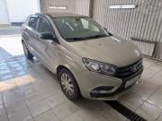 Lada (ВАЗ) XRAY I Сургут  - изображение 17