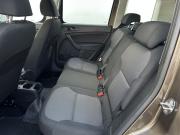 Skoda Yeti I Москва  - изображение 26