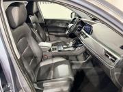 Chery Tiggo 7 Pro I Москва  - изображение 33