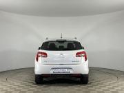 Citroen C4 Aircross Воронеж  - изображение 27