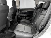 Mitsubishi Outlander III Рестайлинг 3 Санкт-Петербург  - изображение 42