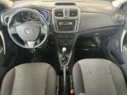 Renault Logan II Набережные Челны  - изображение 33