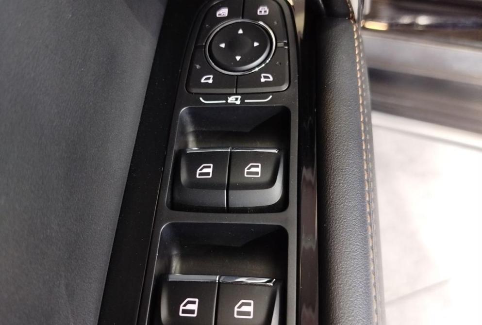 Haval Dargo Саратов  - изображение 23