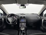 Nissan Qashqai I Рестайлинг Калининград  - изображение 36