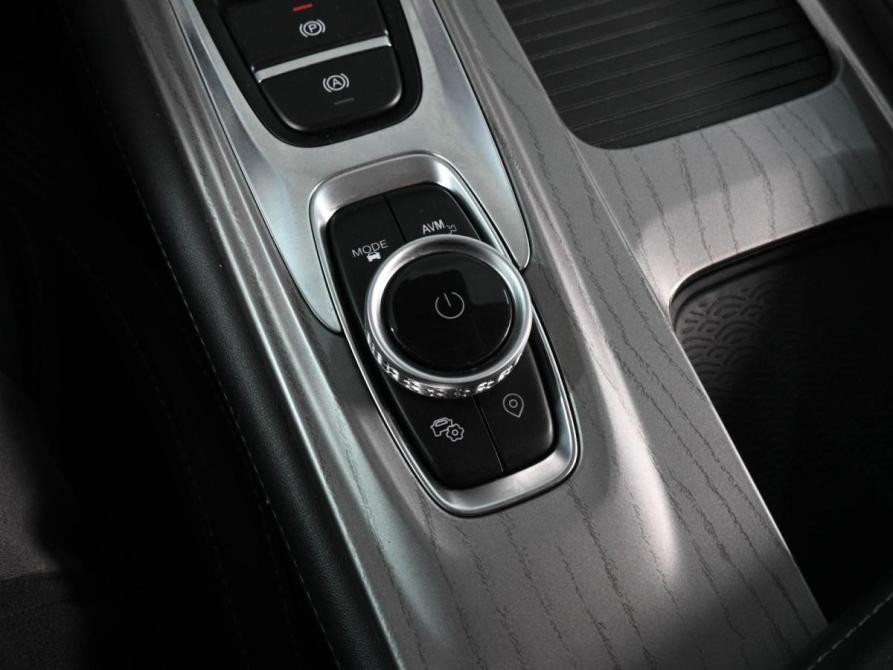 Chery Arrizo 8 Ростов-на-Дону  - изображение 18