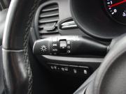 Kia Rio IV Владимир  - изображение 38