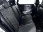 Hyundai Solaris I Ростов-на-Дону  - изображение 28