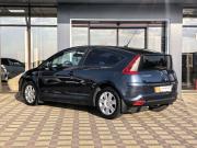 Citroen C4 I Краснодар  - изображение 15