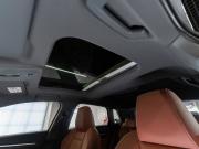Audi A3 IV (8Y) Рестайлинг Москва  - изображение 39