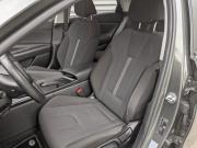 Hyundai Elantra VII (CN7) Москва  - изображение 44