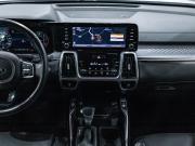 Kia Sorento IV Санкт-Петербург  - изображение 63