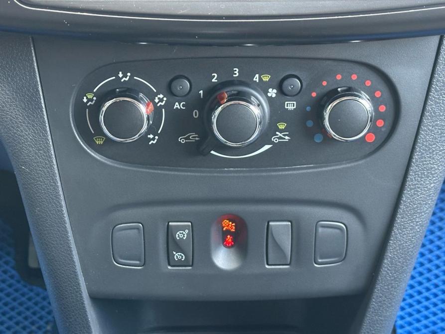 Renault Sandero II Екатеринбург  - изображение 13
