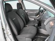 Renault Sandero II Рестайлинг Ростов-на-Дону  - изображение 25