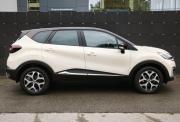 Renault Kaptur I Сыктывкар  - изображение 29