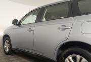 Mitsubishi Outlander III Волгоград  - изображение 39