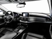 Kia Stinger I Санкт-Петербург  - изображение 46