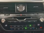 Lexus RX IV Рестайлинг Барнаул  - изображение 75