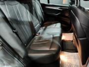 BMW X5 III (F15) Уфа  - изображение 34