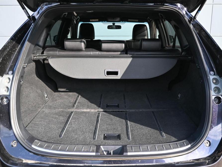 Toyota Harrier III (XU60) Новороссийск  - изображение 25