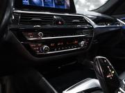 BMW 5 серии VII (G30/G31/G38) Санкт-Петербург  - изображение 49