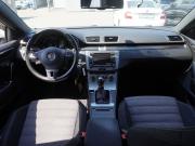 Volkswagen Passat CC I Рестайлинг Москва  - изображение 28