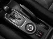 Mitsubishi Outlander III Минеральные Воды  - изображение 27