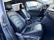 Volkswagen Tiguan II Ижевск  - изображение 65