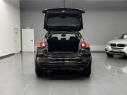 Nissan Juke I Тверь  - изображение 25