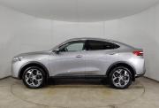 Haval F7 I Рестайлинг Волгоград  - изображение 27