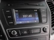 Hyundai Santa Fe III Рестайлинг Воронеж  - изображение 32