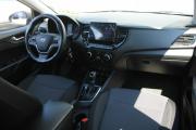Hyundai Solaris II Рестайлинг Пермь  - изображение 31