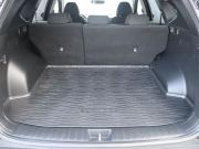 Hyundai Tucson IV Москва  - изображение 46