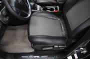 Opel Antara I Рестайлинг Сургут  - изображение 41